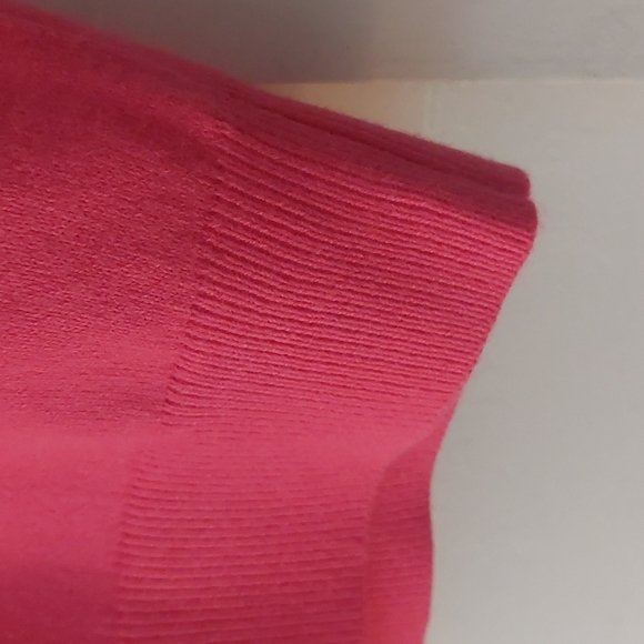 French Connection Sweater sz M - Picture 7 of 9